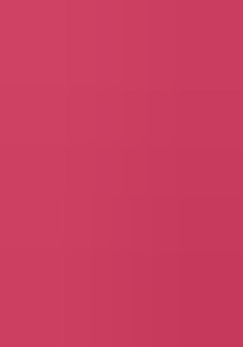 Maroon Embroidered Chiffon Saree Set