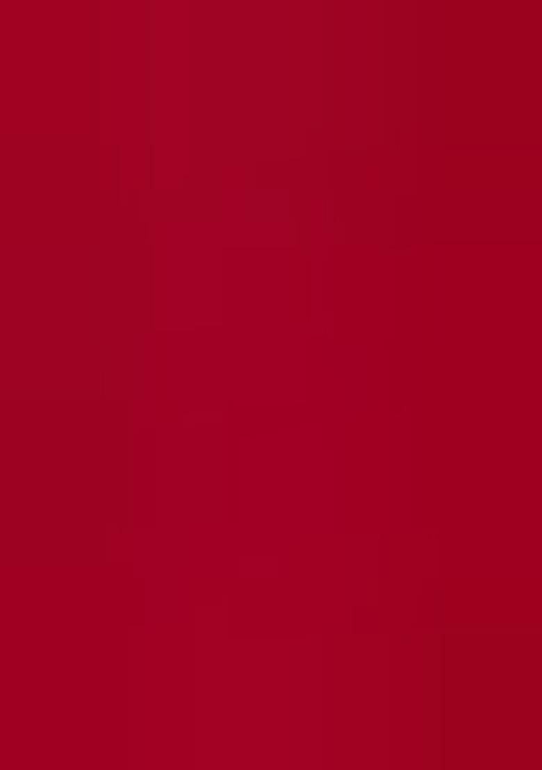 Red Embroidered Net Saree Set