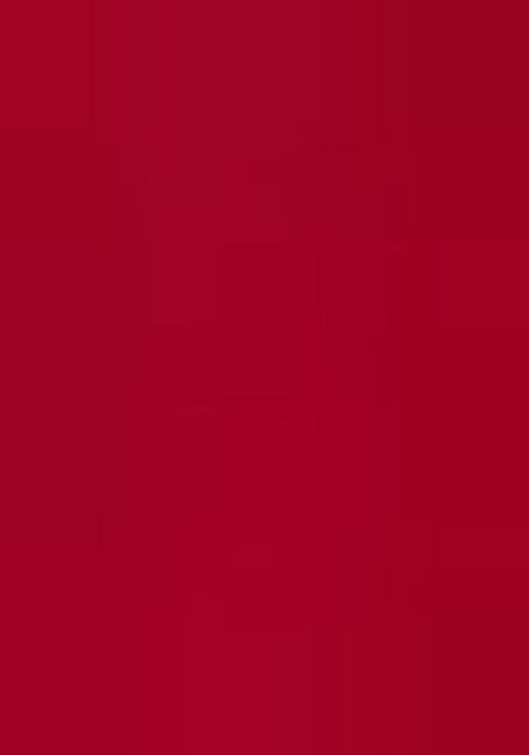 Red Embroidered Net Saree Set