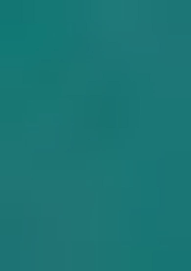 Sea Green Woven Silk Blend Saree Set