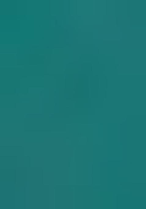 Sea Green Woven Silk Blend Saree Set