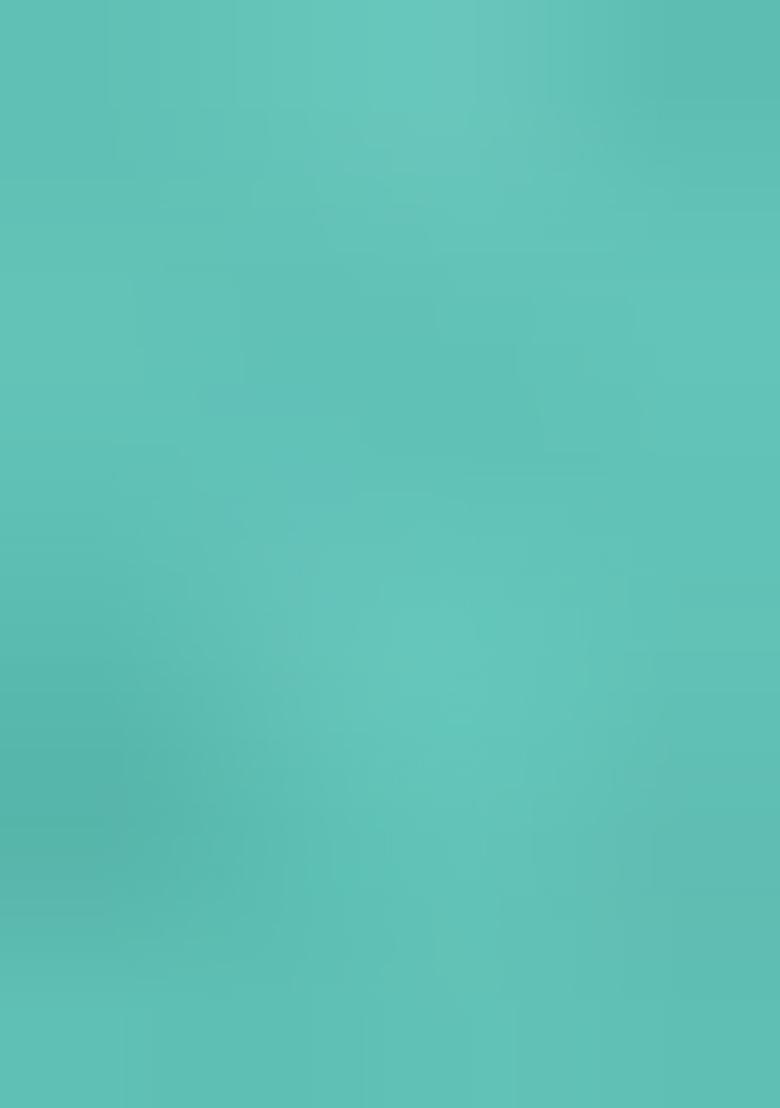 Sea Green Embroidered Net Saree Set