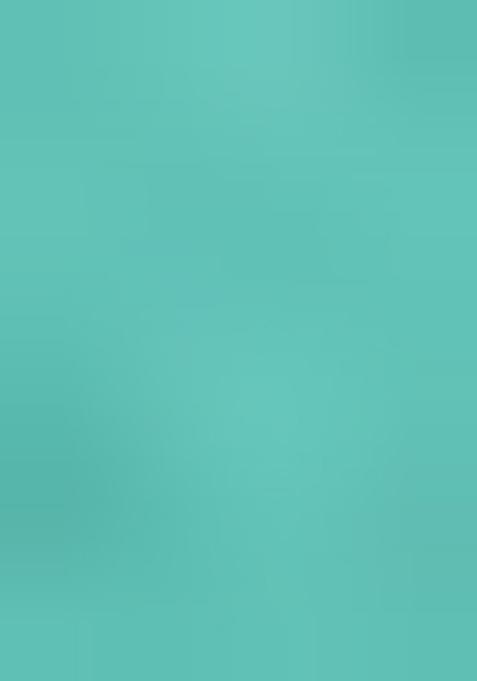 Sea Green Embroidered Net Saree Set