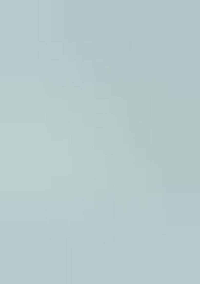 Sea Green Embroidered Faux Tissue Saree Set