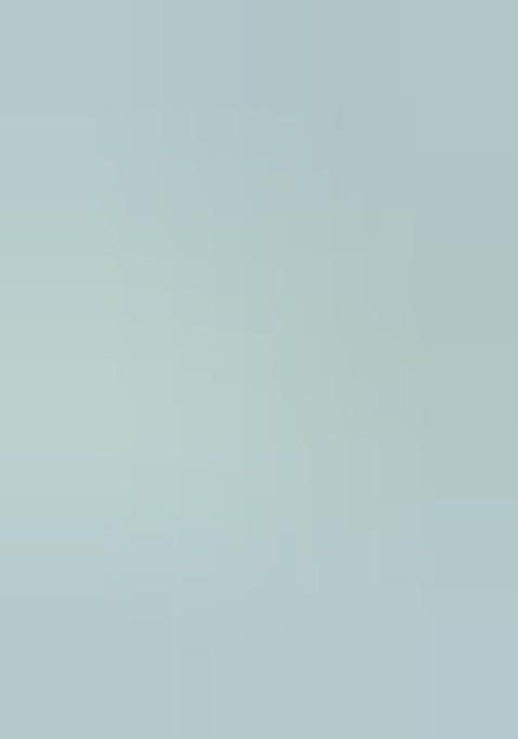 Sea Green Embroidered Faux Tissue Saree Set