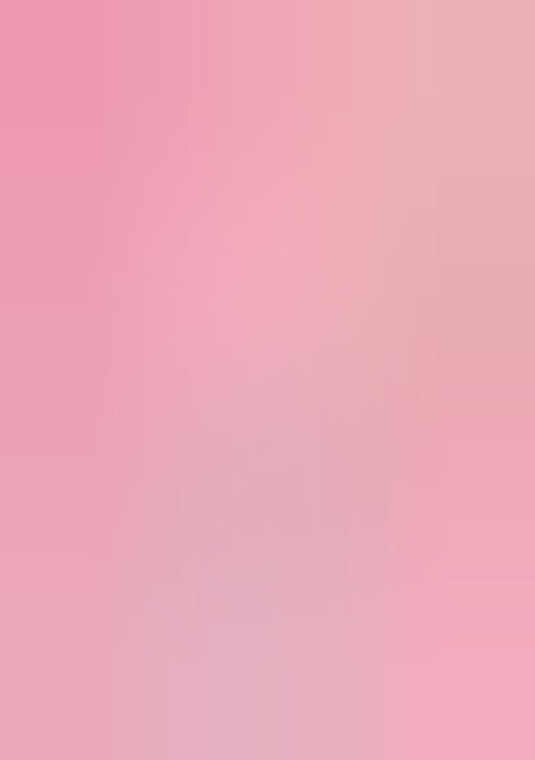 Pink Embroidered Faux Tissue Saree Set