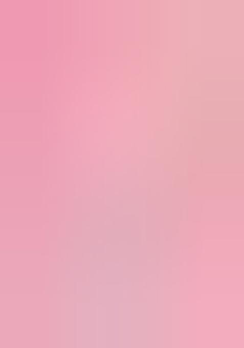 Pink Embroidered Faux Tissue Saree Set