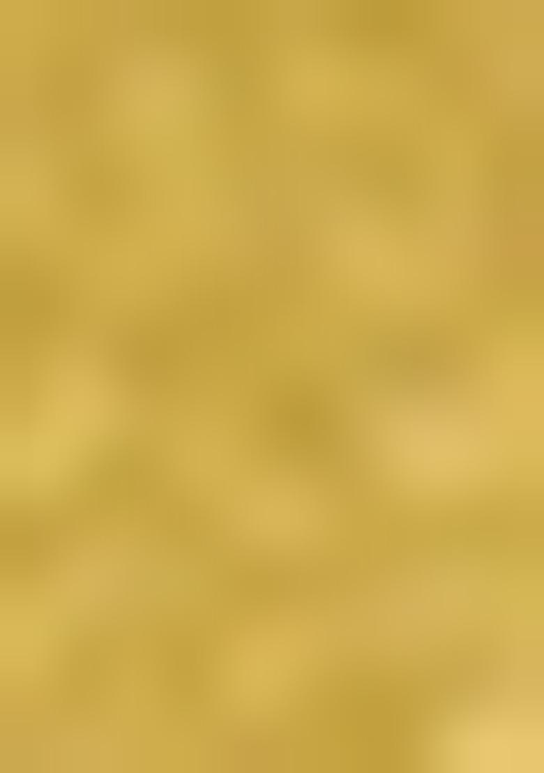 Mustard Yellow Woven Art Silk Saree Set