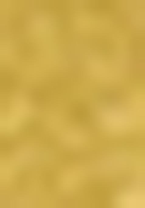 Mustard Yellow Woven Art Silk Saree Set