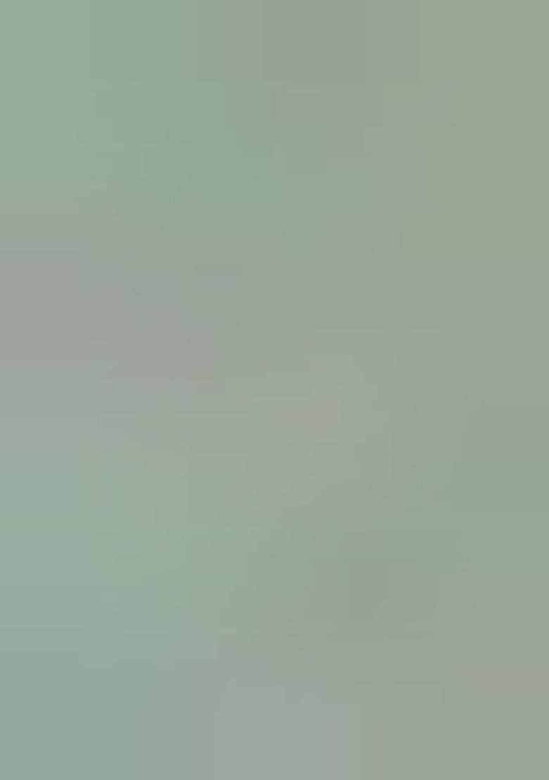 Sea Green Embroidered Net Saree Set