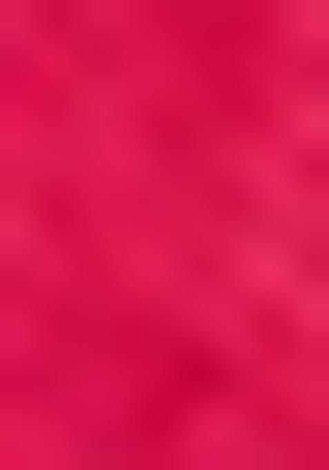 Red Embroidered Net Saree Set