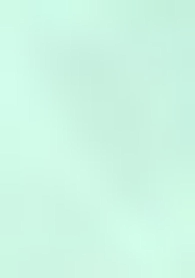 Green Woven Silk Blend Saree Set