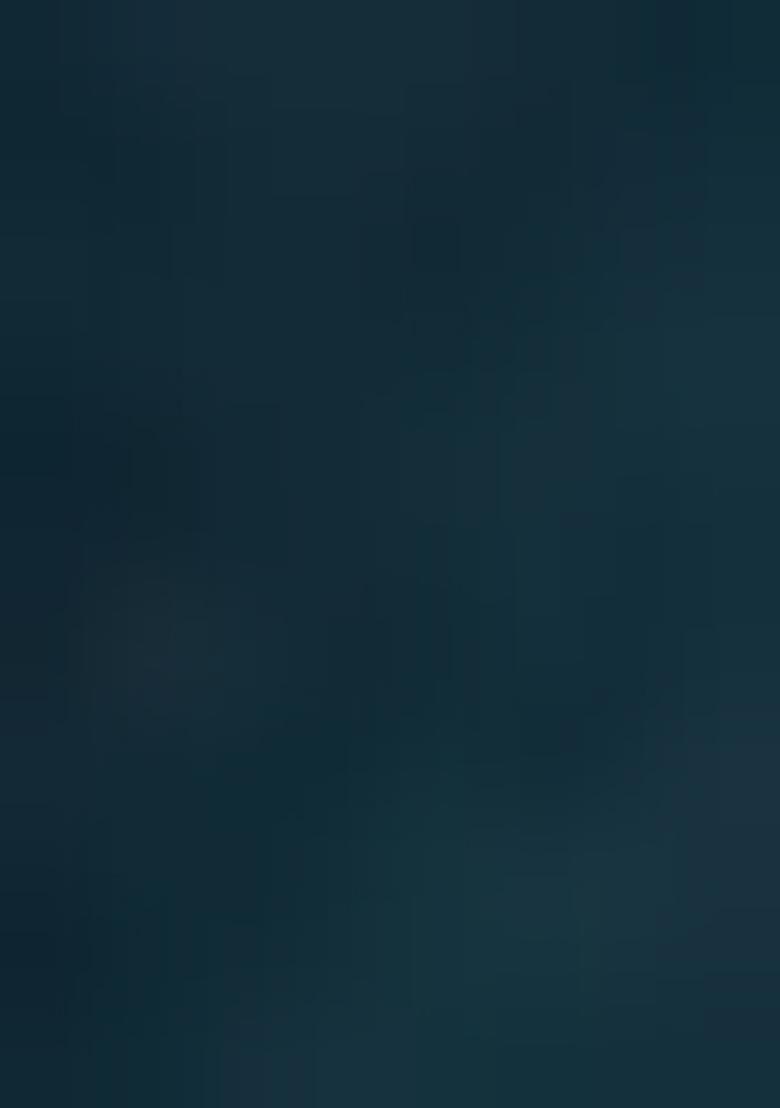 Teal Blue Printed Net Saree Set