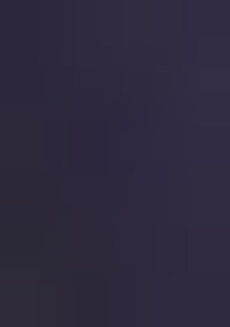 Navy Blue Woven Silk Blend Saree Set