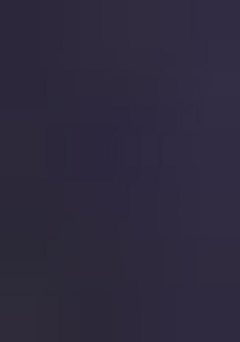 Navy Blue Woven Silk Blend Saree Set