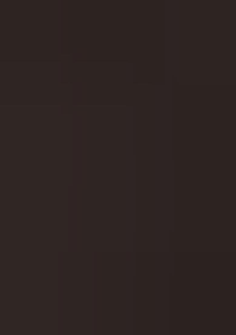 Black Woven Silk Blend Saree Set