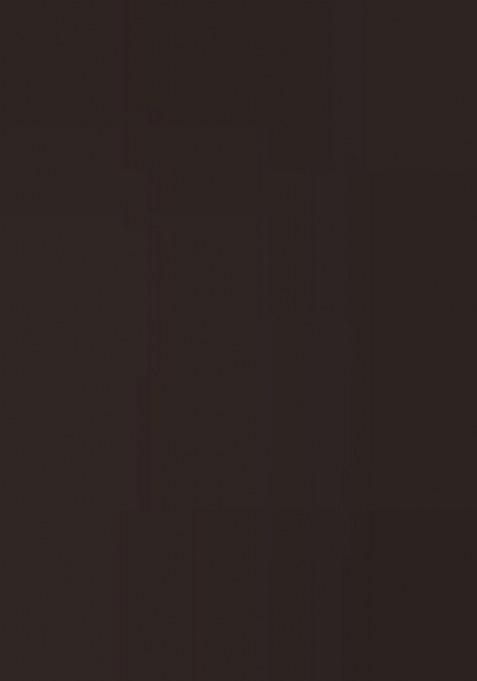 Black Woven Silk Blend Saree Set