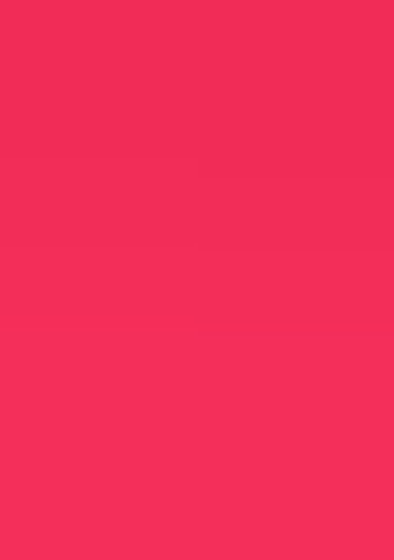 Red Woven Silk Blend Saree Set