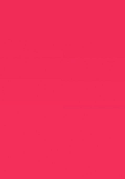 Red Woven Silk Blend Saree Set