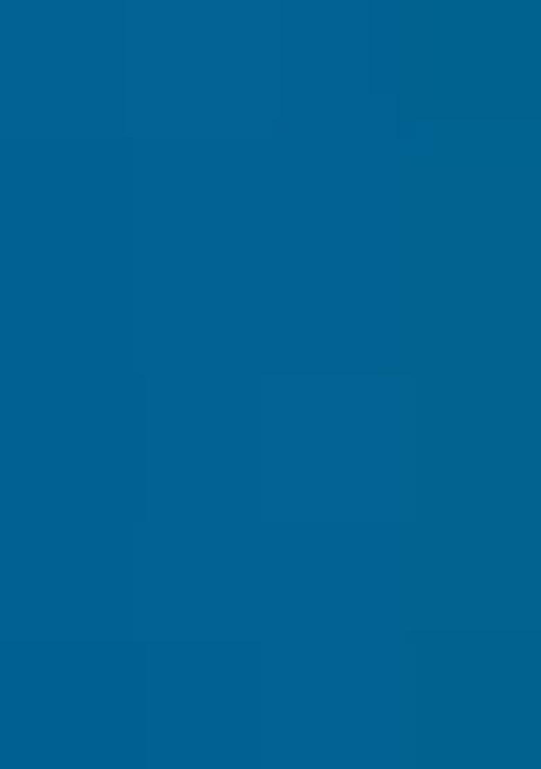 Teal Blue Woven Silk Blend Saree Set