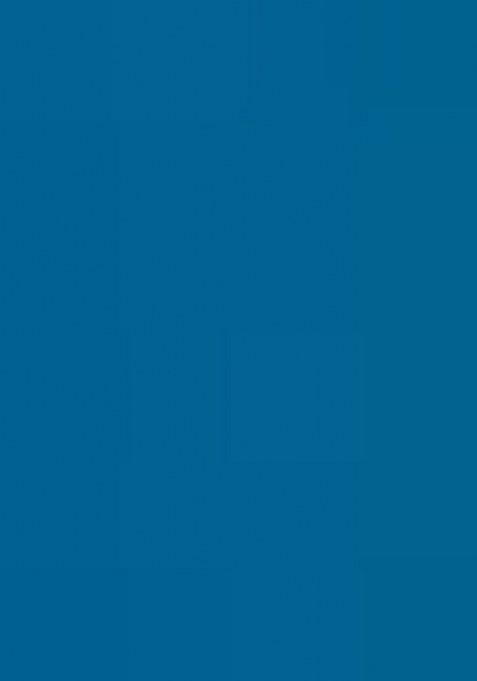 Teal Blue Woven Silk Blend Saree Set