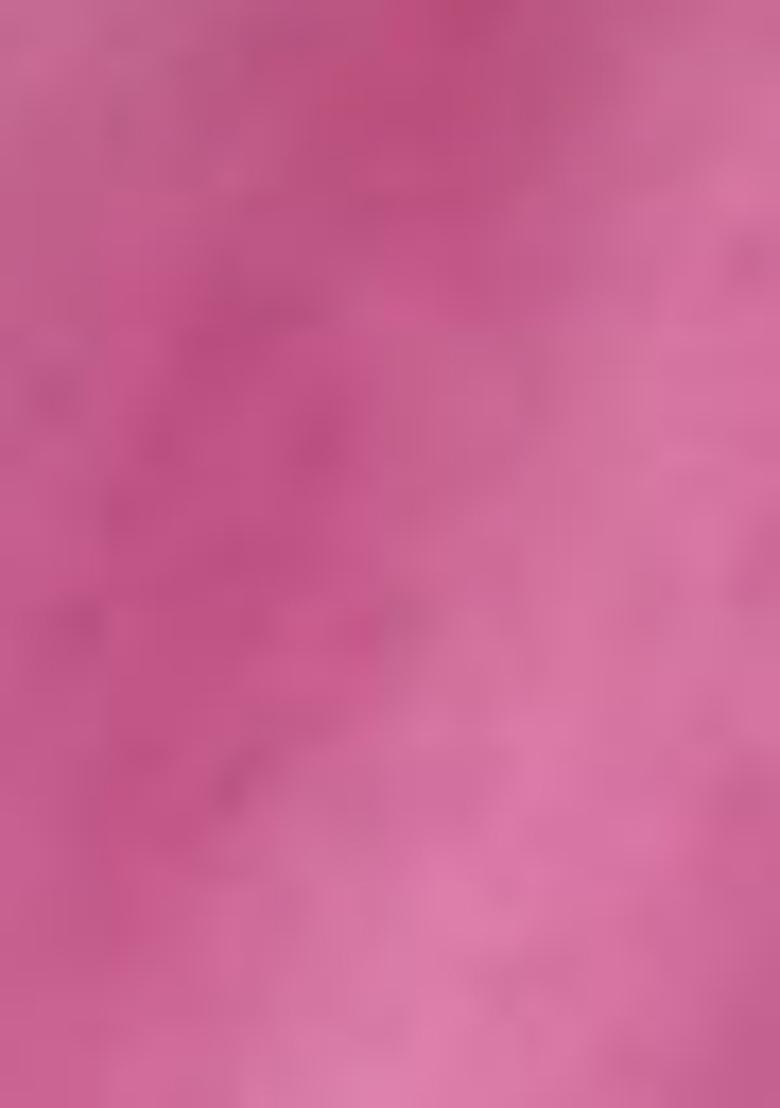 Off White Printed Chiffon Saree Set