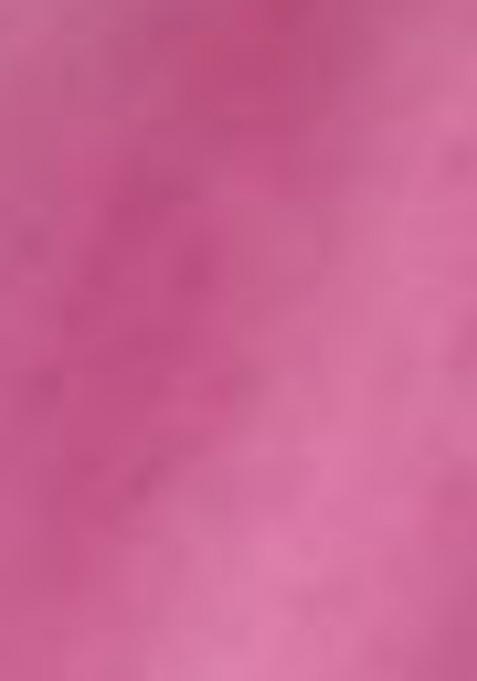 Off White Printed Chiffon Saree Set