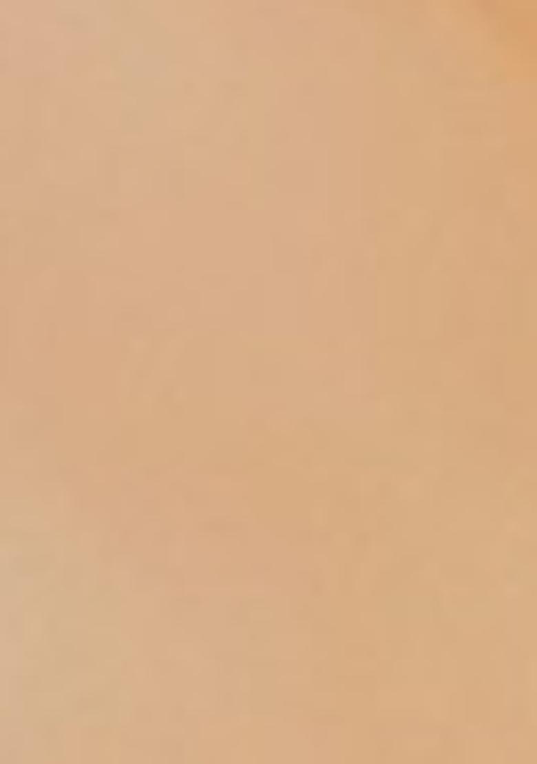 Multicolor Printed Chiffon Saree Set