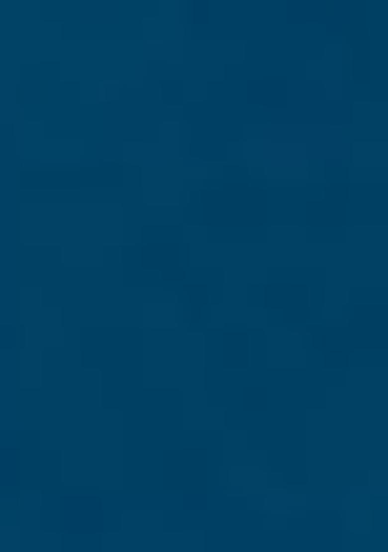 Teal Blue Woven Silk Blend Saree Set