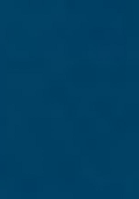 Teal Blue Woven Silk Blend Saree Set