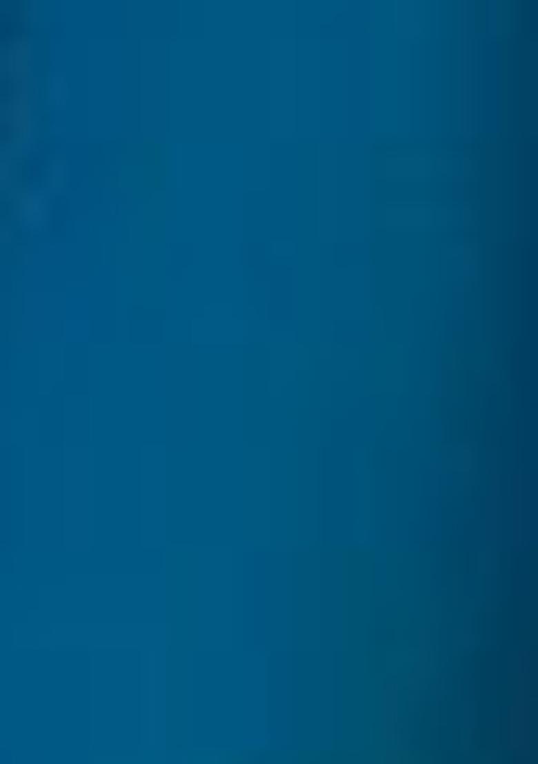 Teal Blue Woven Silk Blend Saree Set