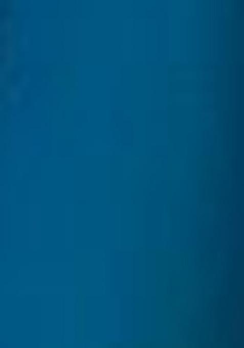 Teal Blue Woven Silk Blend Saree Set