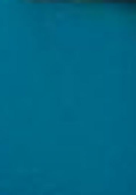 Teal Blue Woven Silk Blend Saree Set