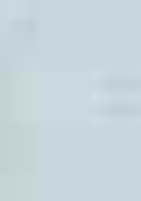 Blue Printed Crepe Saree Set