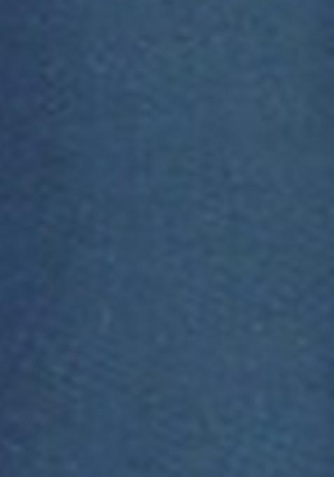 Teal Blue Woven Silk Blend Saree Set