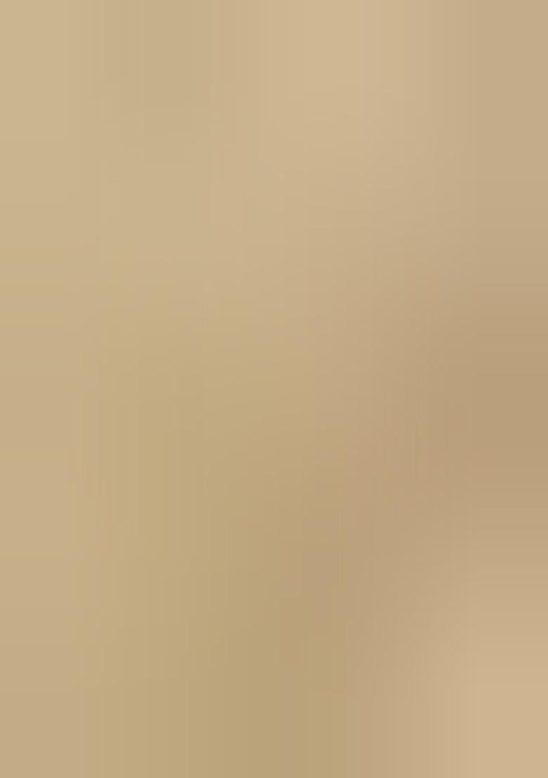 Navy Blue Woven Silk Blend Saree Set