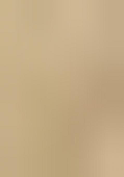 Navy Blue Woven Silk Blend Saree Set