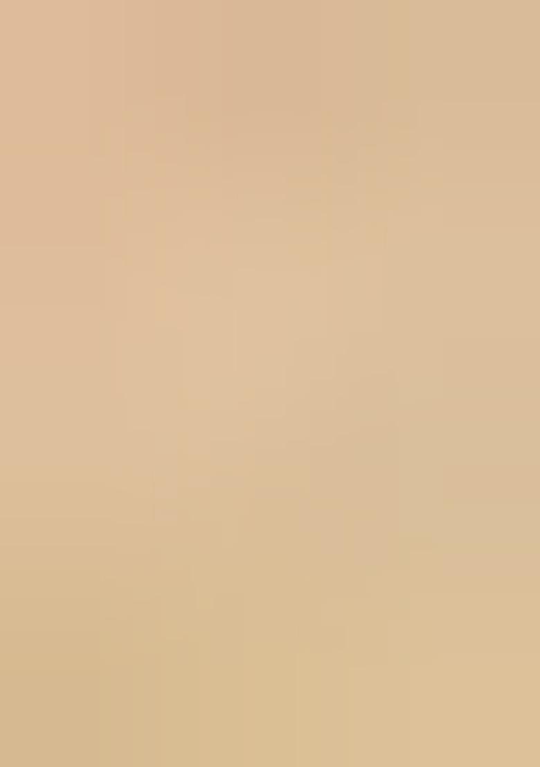 Pink Woven Silk Blend Saree Set