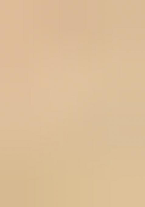 Pink Woven Silk Blend Saree Set