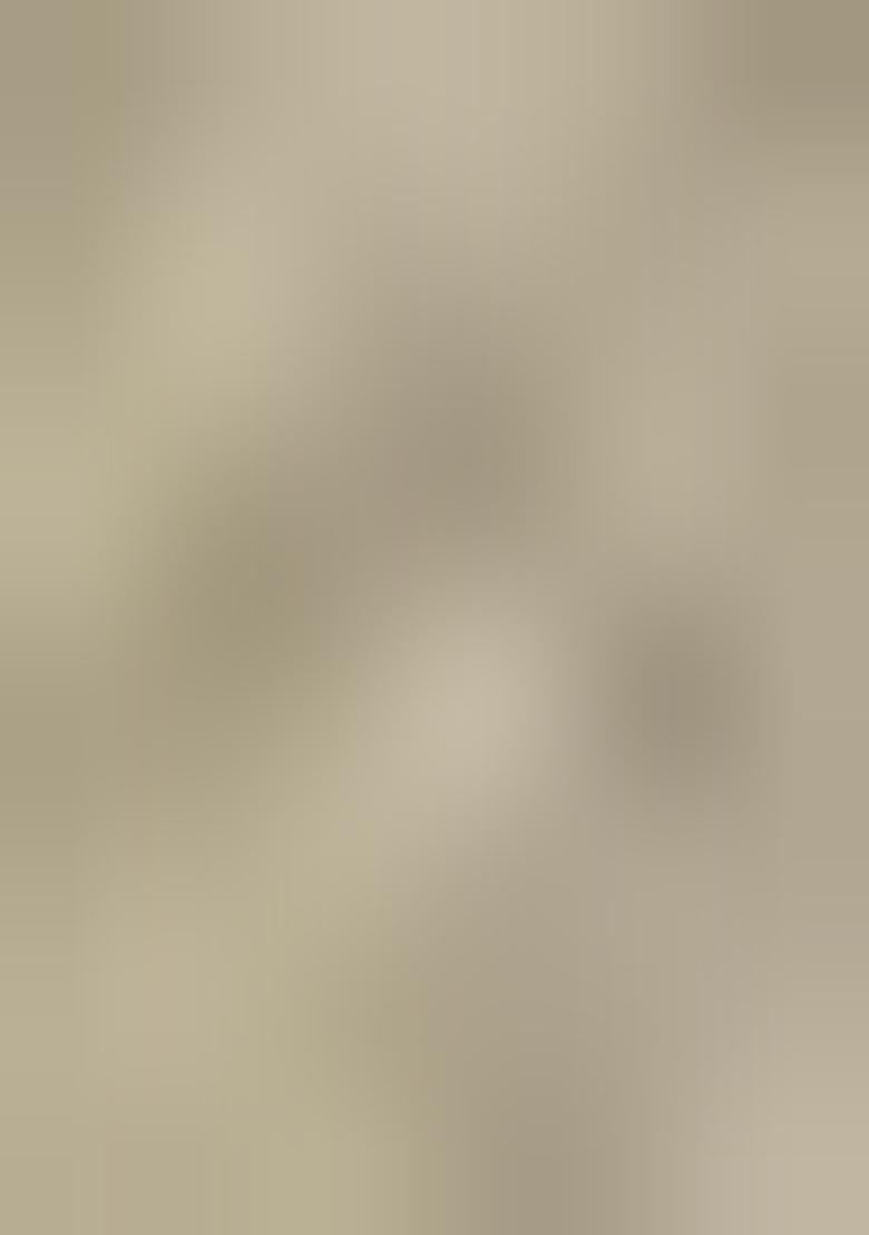 Grey Woven Silk Blend Saree Set - Indya