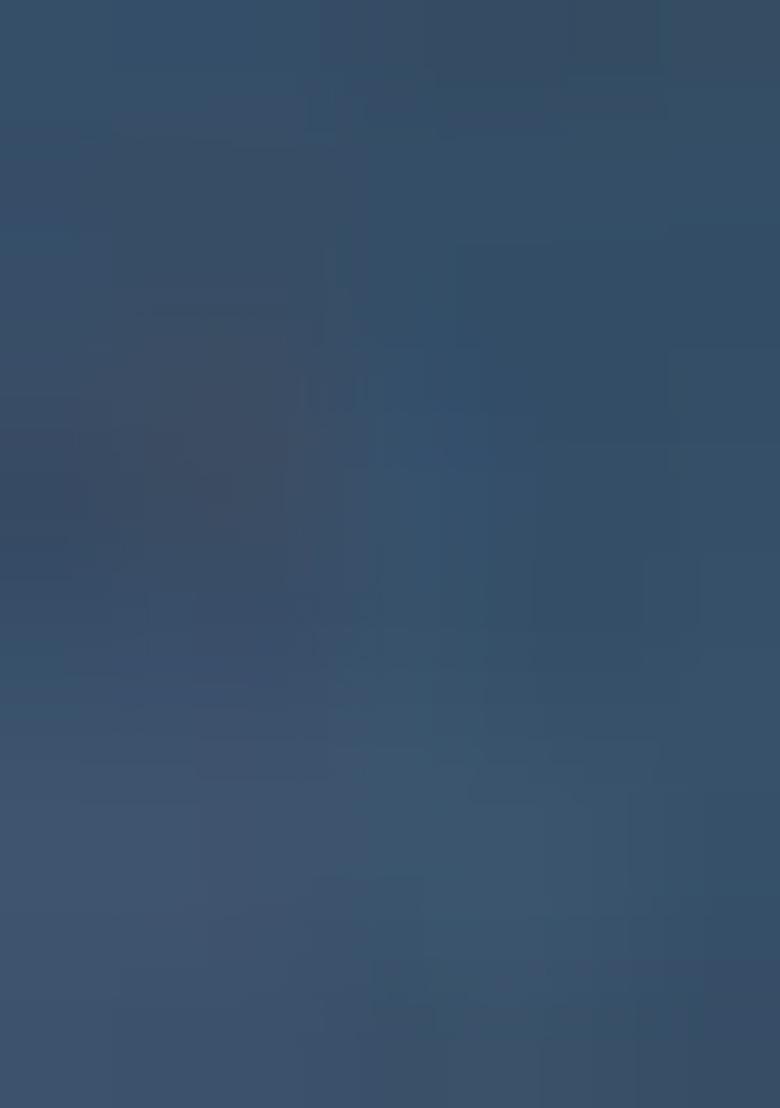 Teal Blue Woven Silk Blend Saree Set