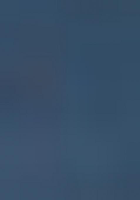 Teal Blue Woven Silk Blend Saree Set