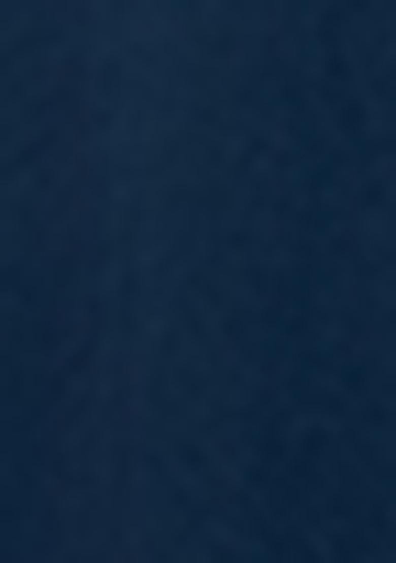 Teal Blue Embroidered Chiffon Saree Set