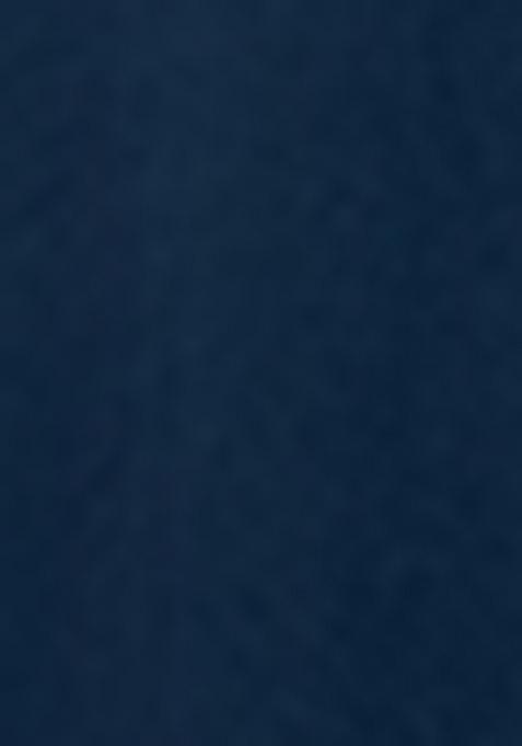 Teal Blue Embroidered Chiffon Saree Set