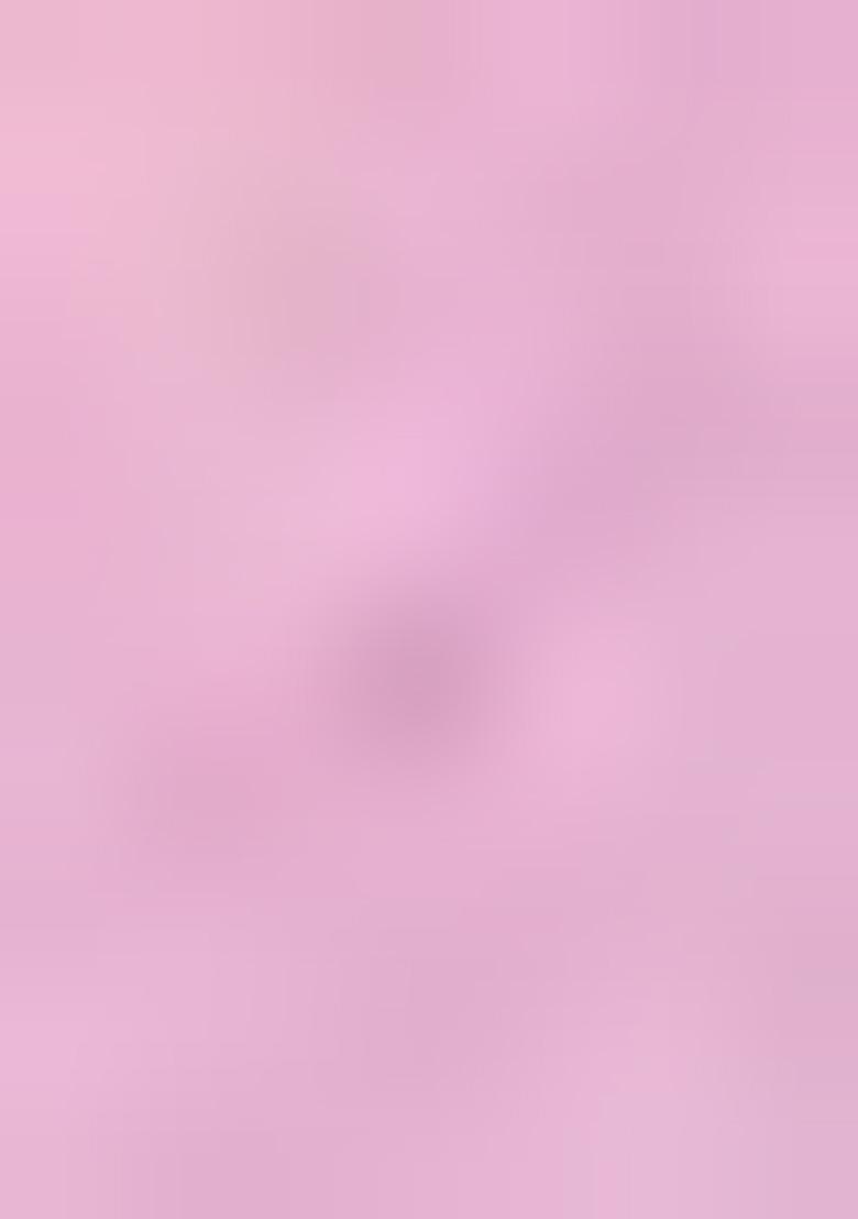 Multi Printed Chiffon Saree Set