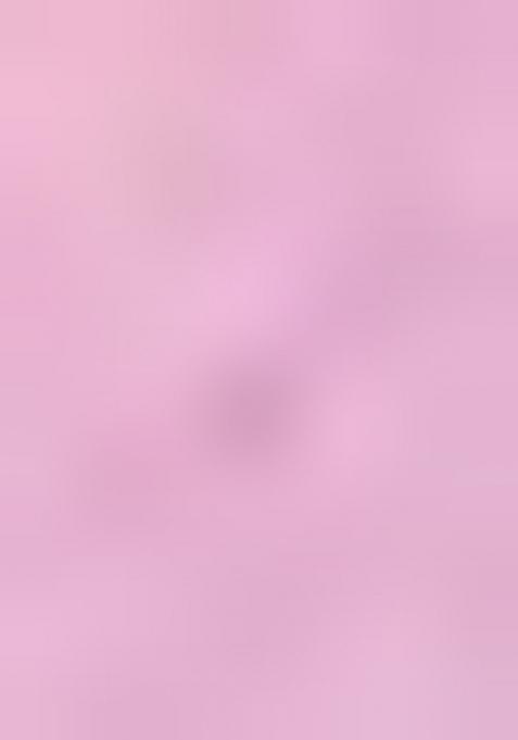 Multi Printed Chiffon Saree Set