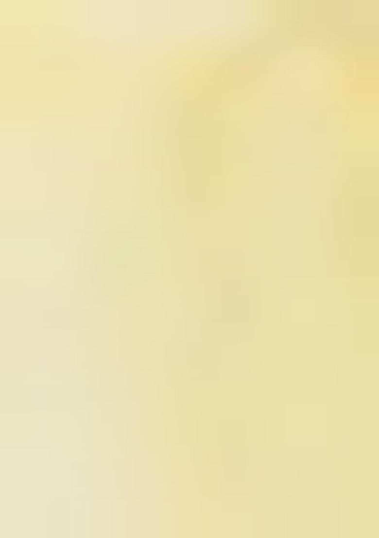 Yellow Embroidered Organza Saree Set