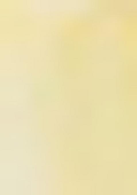 Yellow Embroidered Organza Saree Set