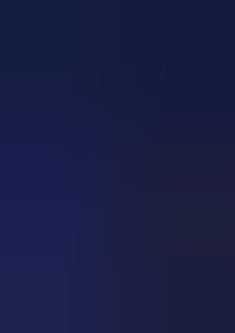 Navy Blue Woven Zari Work Viscose Saree Set