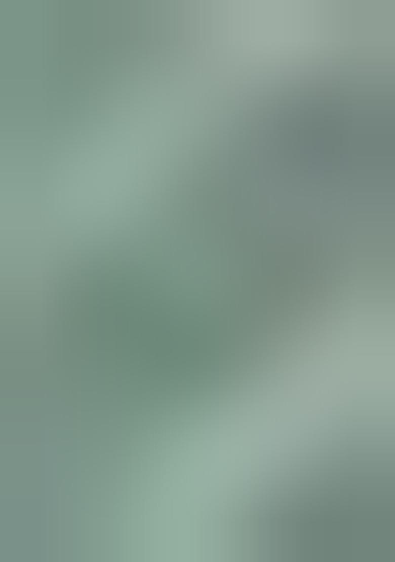 Green Wevon Designer Linen Saree Set